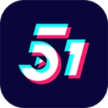 51视频平台