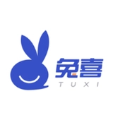 兔喜生活2025最新版