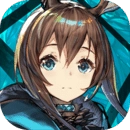明日方舟终末地官网版