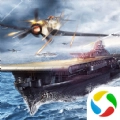 战舰帝国无限钻石版最新版