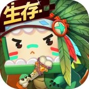  迷你世界海洋版本