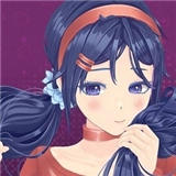 米塔游戏手机版