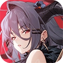 绯色回响官网版