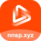 牛牛视频安卓版