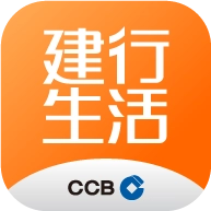 水果派对游戏