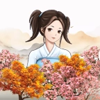 新仙剑奇侠传2安卓版单机版