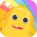 互动桌面宠物免费版