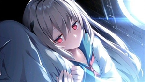 ATRI汉化版(4)
