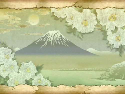 太阁立志传5截图3