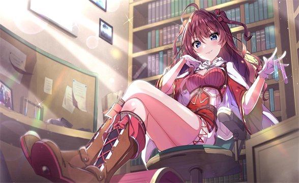 繁星汉化组rpg游戏大全