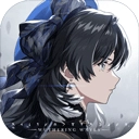 鸣潮云官方版