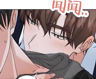 免费看漫画的软件大全