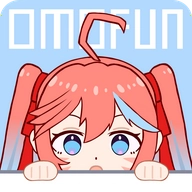 omofun动漫2025官网版