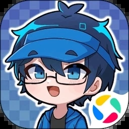 加查俱乐部官方正版