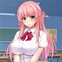 走到哪发射到哪汉化版