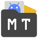 mt管理器官方正版