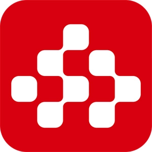 央视频tv版v7.0.0