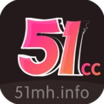 51动漫官网版