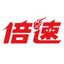 倍速课堂免费版2025v6.9.1