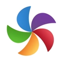 风车动漫app