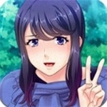 繁殖村庄1.2手游