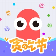 水果派对游戏