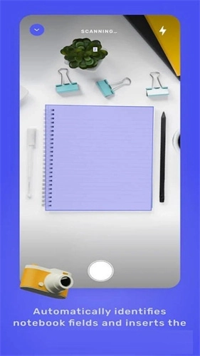 iwrite(2)
