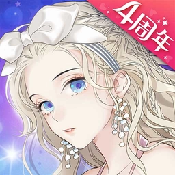 螺旋圆舞曲