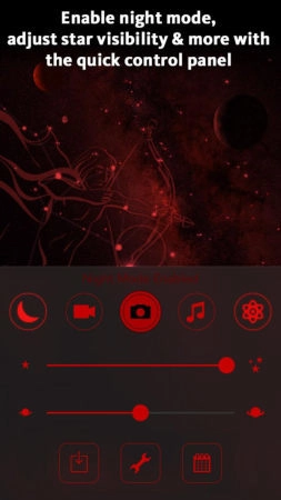 转转星座图3
