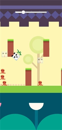方块猫图2