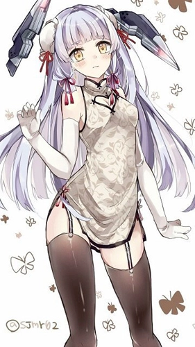 onnanoko图2