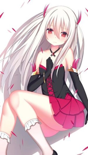 onnanoko图3