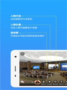 3D会吧图2