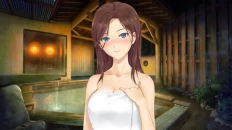 美少女万华镜图3