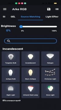 arkergb图3