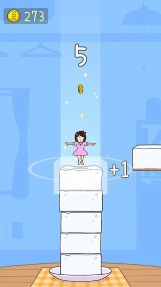 开心果冻宝宝微信小 图1