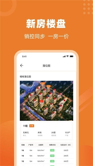 楼视界图2