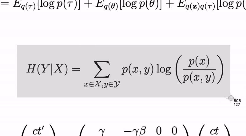 mathpix snipping tool电脑版图1