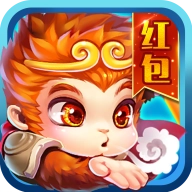 五福西游