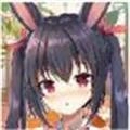 樱花高校女生