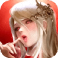 女神不要停