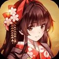 心灵战争