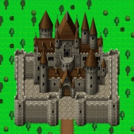 生存rpg