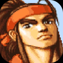 三国战记2025集气快版