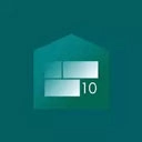 Launcher