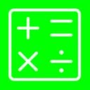 简单数学