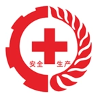 安全宝典