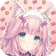 nekopara