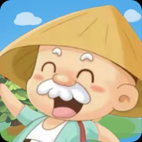我的度假村红包版