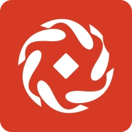 聚优商城